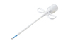 PERCLOT 20CM EXTENDER TIP