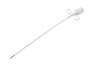 PERCLOT 38CM LAPAROSCOPIC TIP
