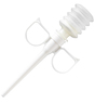 PERCLOT 3G – 9CM STANDARD TIP, 5PK