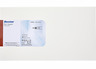 PERI-GUARD Repair Patch 12X25cm