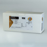 PERI-STRIPS DRY with VERITAS - ENDO GIA/UNIVERSAL 45