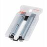 PERI-STRIPS DRY with VERITAS - Ethicon PROXIMATE 55/USSC ILA 52 (unit of 6)