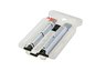 PERI-STRIPS DRY with VERITAS - Covidien GIA 90 (unit of 6)