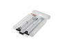 Peri-Strips Dry with Veritas Collagen Matrix with Secure Grip Technology (Ethicon Echelon 60 mm) (unit of 6)
