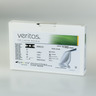 VERITAS Collagen Matrix 6x8 cm