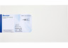SUPPLE PERI-GUARD Repair Patch 4X4cm