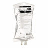 5% Dextrose Injection, USP, 1000 mL VIAFLO Plastic Container