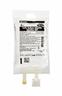 0.9% Sodium Chloride Injection, USP, 100mL VIAFLO Plastic Container