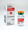 MESNEX (mesna) Injection 1gm/10 mL (100mg/mL) Multi-Dose Vial. Box of 1 vial