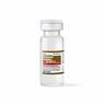 DOCETAXEL injection, 80 mg/ 8 mL Multiple Dose Vial