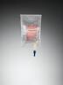 POTASSIUM CHLORIDE 20 MEQ50ML