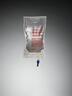 POTASSIUM CHLORIDE 40 MEQ100ML