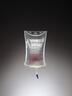 Lidocaine Hydrochloride in 5% Dextrose Injection, USP, 2 grams/500 mL (4 mg/mL) in VIAFLEX Plastic Container. Liquid Premix.
