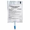 Clindamycin Injection USP in 5% Dextrose, 600 mg/50 mL in GALAXY Plastic Container. Liquid Premix