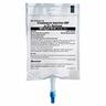Clindamycin Injection USP in 5% Dextrose, 900 mg/50 mL in GALAXY Plastic Container. Liquid Premix.