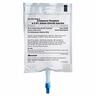 Clindamycin Phosphate in 0.9% Sodium Chloride Injection, 600 mg/50 mL in GALAXY Plastic Container. Liquid Premix.