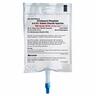 Clindamycin Phosphate in 0.9% Sodium Chloride Injection, 900 mg/50 mL in GALAXY Plastic Container. Liquid Premix.