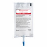 Vasopressin in 0.9% Sodium Chloride Injection, 20 units / 100mL (0.2 units / mL) Single-Dose Infusion Bag, Liquid Premix