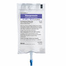 Vasopressin in 0.9% Sodium Chloride Injection, 40 units / 100mL (0.4 units / mL) Single-Dose Infusion Bag, Liquid Premix