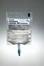 Ceftriaxone Injection, USP, 1 gram/50 mL in GALAXY Plastic Container. Frozen Premix.