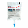 Oxacillin Injection, USP, 2 gram/50 mL in GALAXY Plastic Container. Frozen Premix.