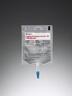 Penicillin G Potassium Injection, USP, 3 million units/50 mL in GALAXY Plastic Container. Frozen Premix.