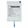 Vancomycin Injection, USP in 5% Dextrose, 1.5g / 300mL (5mg / mL) in Single Dose GALAXY Container, Frozen Premix