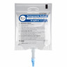 Pantoprazole Sodium in 0.9% Sodium Chloride Injection, 40mg / 50mL (0.8mg / mL) Single-Dose Infusion Bag in 50mL GALAXY Plastic Container, Frozen Premix