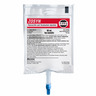 ZOSYN (Piperacillin and Tazobactam Injection) in GALAXY Container, 3.375g in 50mL, Single-Dose Plastic Container, Frozen Premix