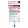 ZOSYN (Piperacillin and Tazobactam Injection) in GALAXY Container, 4.5g in 100mL, Single-Dose Plastic Container, Frozen Premix