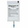 Vancomycin Injection, USP in 0.9% Sodium Chloride, 500 mg/100 mL, GALAXY Plastic Container. Frozen Premix.