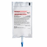 Daptomycin in 0.9% Sodium Chloride Injection, 1,000mg / 100 mL (10mg / mL), Single-Dose Infusion Bag in 100mL GALAXY Plastic Container. Frozen Premix.