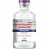 Labetalol Hydrochloride Injection USP, 100 mg/20 mL (5 mg/mL) Multi-Dose Vial (1 x 20 mL)
