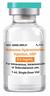 Naloxone Hydrochloride Injection, USP 0.4 mg/mL 1mL Single Dose Vial, 10 vials/box