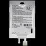 Levetiracetam in 0.54% Sodium Chloride Injection (1500 mg/100 mL) (15 mg/mL)