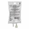 Epinephrine in 0.9% Sodium Chloride Injection, 16 mg/250 mL (64 mcg/mL) in VIAFLO Plastic Container. Liquid Premix