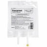 Foscarnet Sodium Injection, 6,000 mg / 250 mL (24 mg / mL) Single-Dose Infusion Bag, Liquid Premix