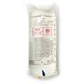 20 mmol/L Potassium Chloride in 0.45% Sodium Chloride Injection, USP, 1000 mL VIAFLEX PVC Container