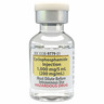Cyclophosphamide Injection 1000 mg/5 mL (200 mg/mL)