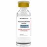 ROCURONIUM BROMIDE injection, 100 mg /10 mL (10 mg / mL), Mulitple Dose Vial
