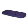 COMFORTLINE MATTRESS