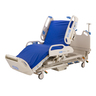 VERSACARE BED