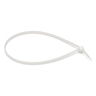 001899-002 : 8 in. Cable Tie