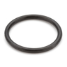 007665-003 : O-Ring Seal