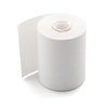 PRINTER PAPER 10 ROLLS/BOX