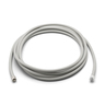 HOSE ADULT/PED. F/BLADDERLESS