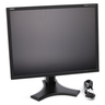 010-0004-001 : Monitor, Video, LCD, 21 in.