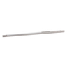 013044-001 : Pinion Shaft