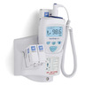 PKG THERM SYS,M690,4FT RECTAL