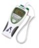 PKG THERM SYS,M690,9FT VET